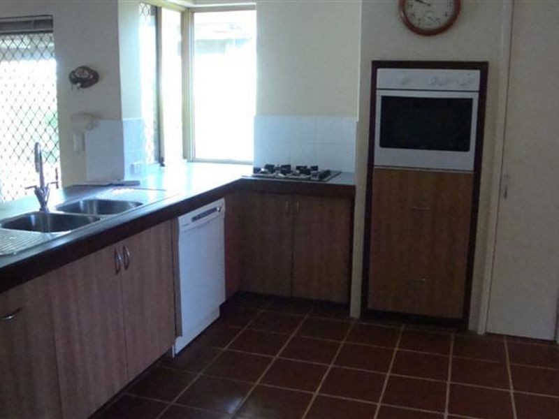 129 Portcullis Drive, Willetton WA 6155