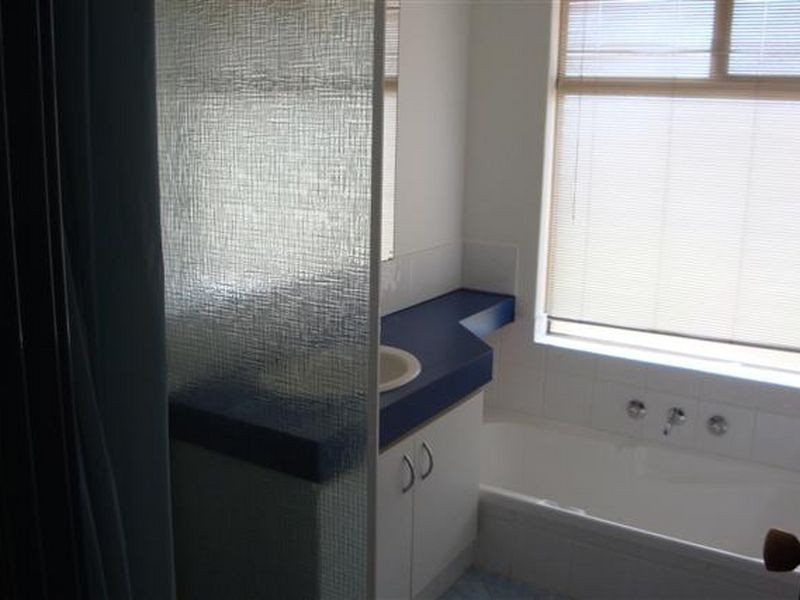 129 Portcullis Drive, Willetton WA 6155