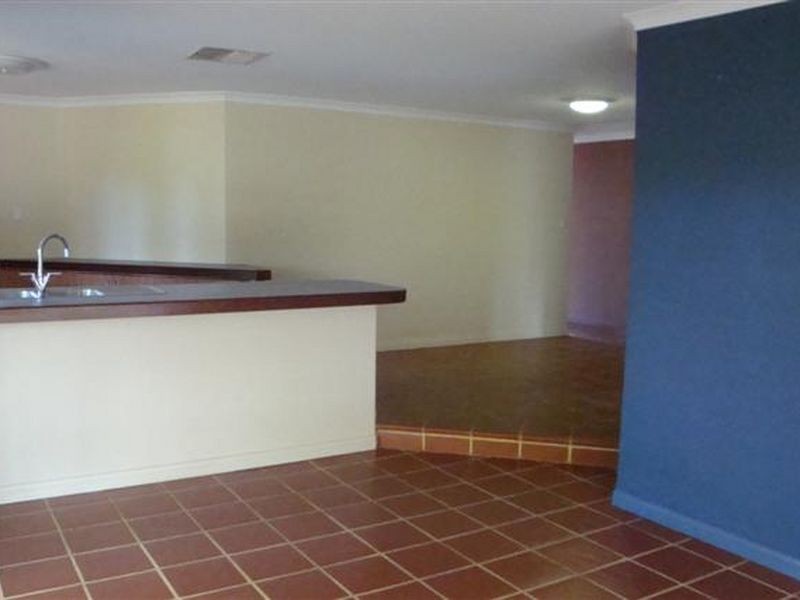 129 Portcullis Drive, Willetton WA 6155