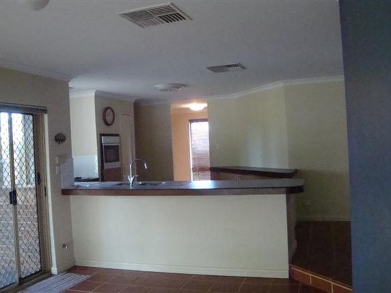 129 Portcullis Drive, Willetton WA 6155