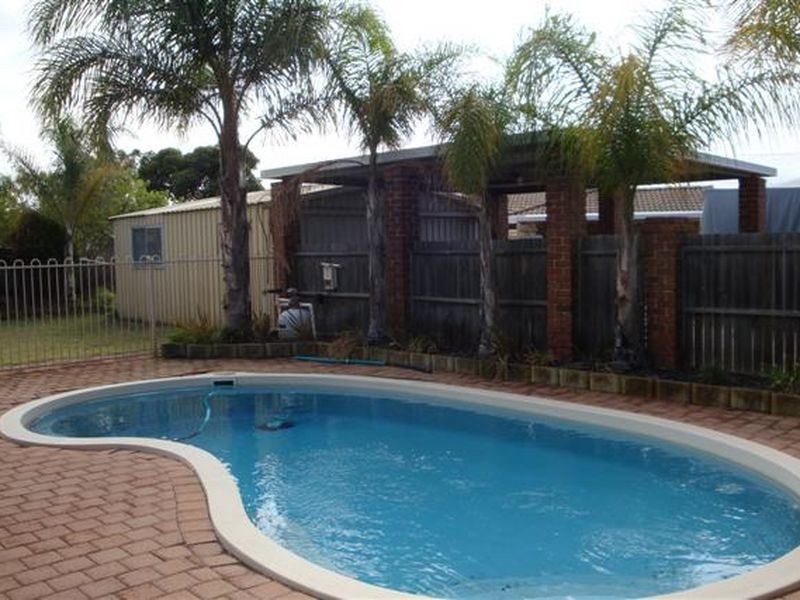 129 Portcullis Drive, Willetton WA 6155