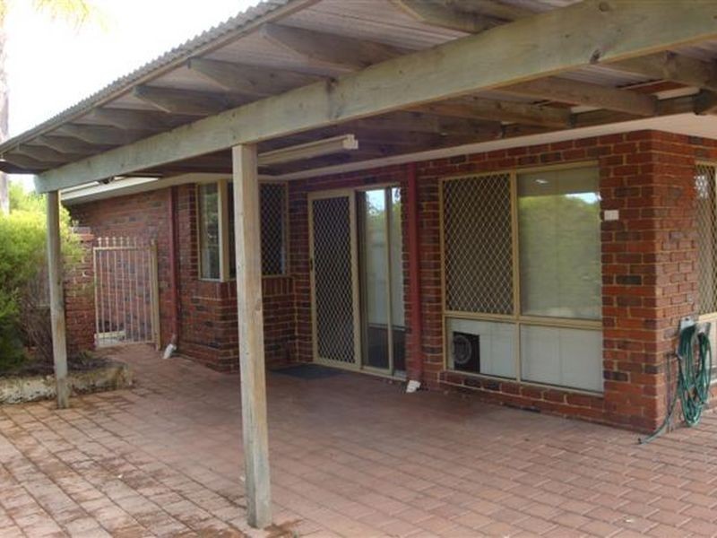 129 Portcullis Drive, Willetton WA 6155