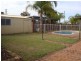129 Portcullis Drive, Willetton WA 6155