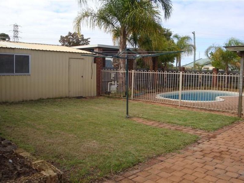 129 Portcullis Drive, Willetton WA 6155