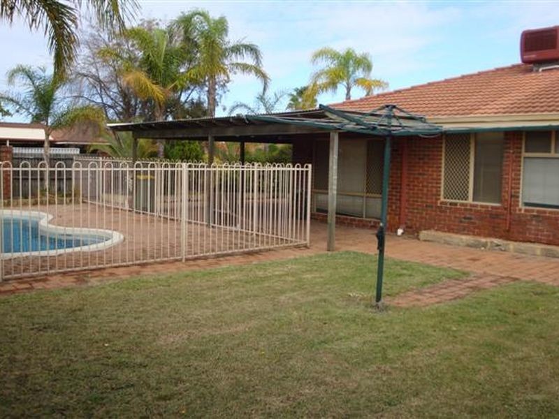 129 Portcullis Drive, Willetton WA 6155