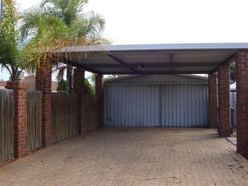 129 Portcullis Drive, Willetton WA 6155