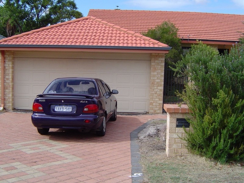 1/10 Andrews Road, Wilson WA 6107