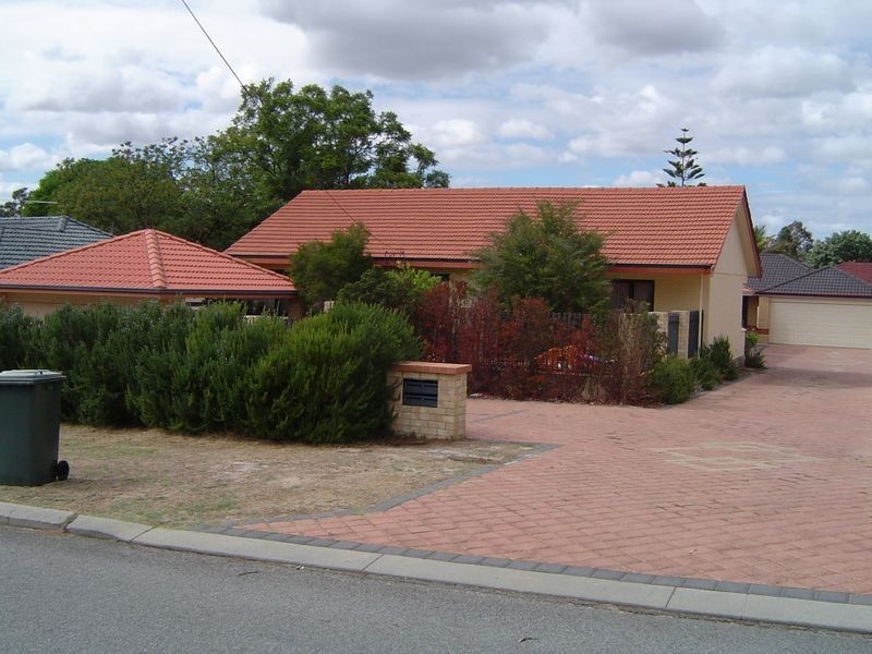 1/10 Andrews Road, Wilson WA 6107