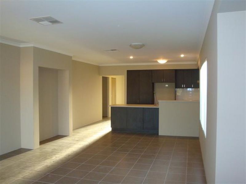 11 Bee Eater Link, Beeliar WA 6164