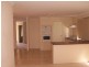 3/31 Dumond Street, Bentley WA 6102