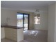 3/31 Dumond Street, Bentley WA 6102