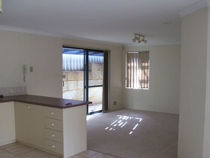 3/31 Dumond Street, Bentley WA 6102