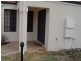 3/31 Dumond Street, Bentley WA 6102