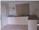 3/31 Dumond Street, Bentley WA 6102