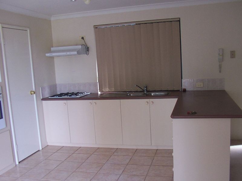 3/31 Dumond Street, Bentley WA 6102