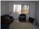 3/31 Dumond Street, Bentley WA 6102