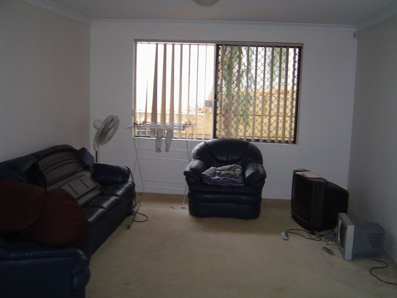 3/31 Dumond Street, Bentley WA 6102