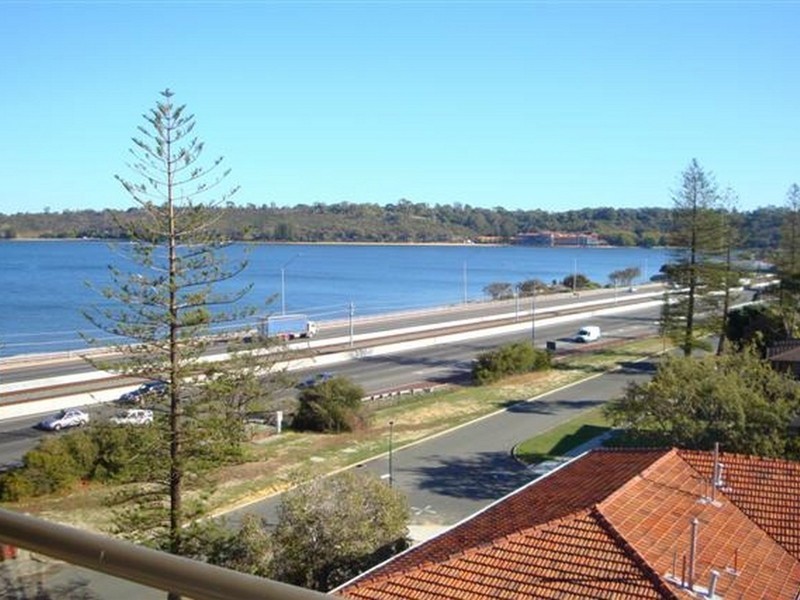 66/1 Hardy Street, South Perth WA 6151