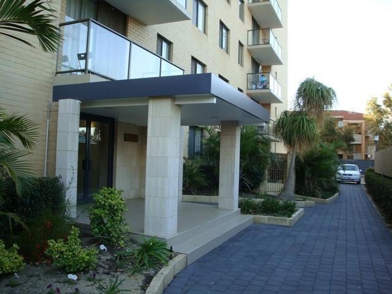 66/1 Hardy Street, South Perth WA 6151