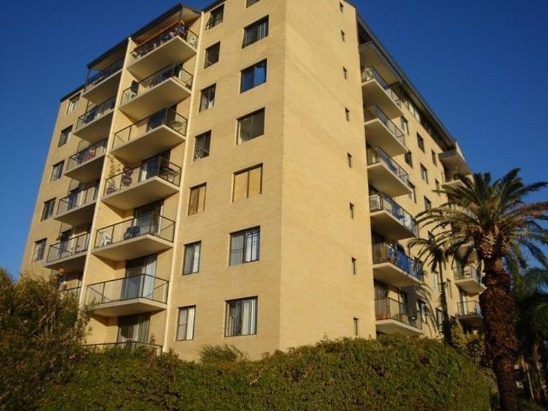 66/1 Hardy Street, South Perth WA 6151