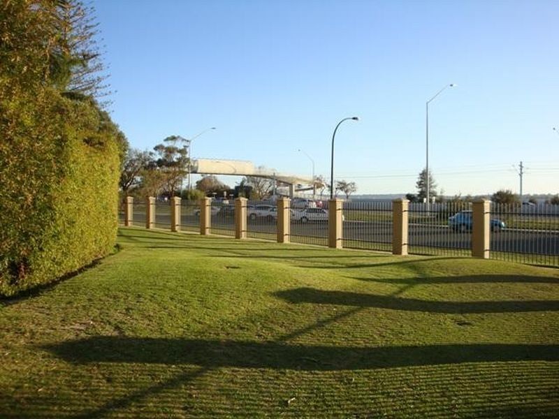 66/1 Hardy Street, South Perth WA 6151