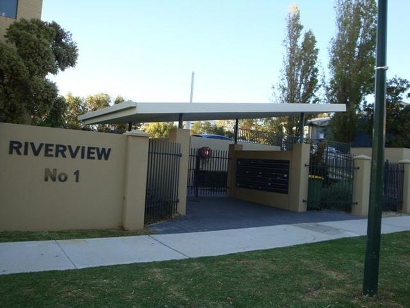 66/1 Hardy Street, South Perth WA 6151