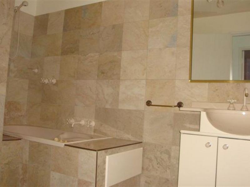 66/1 Hardy Street, South Perth WA 6151