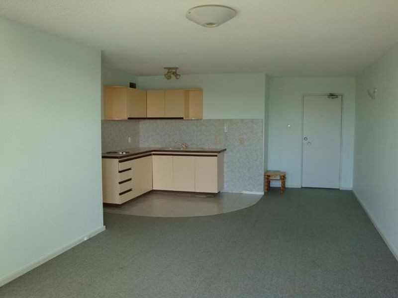 66/1 Hardy Street, South Perth WA 6151