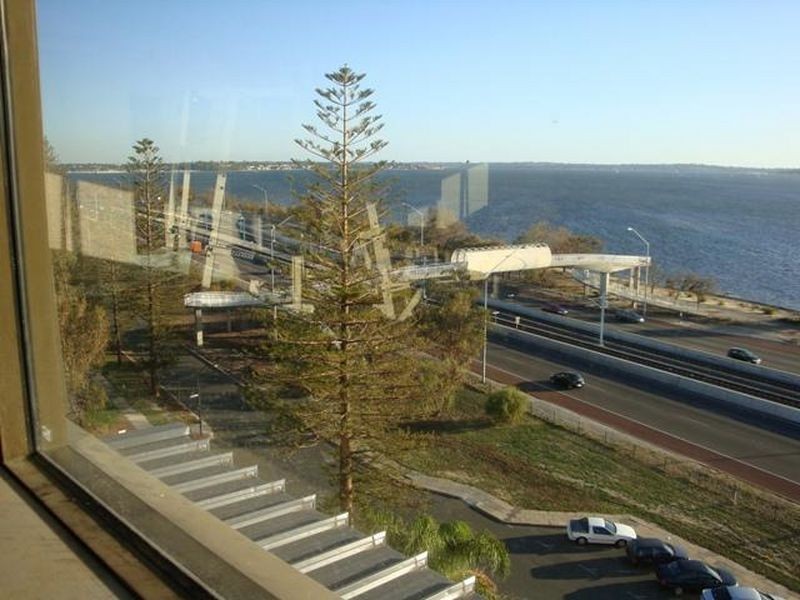 66/1 Hardy Street, South Perth WA 6151