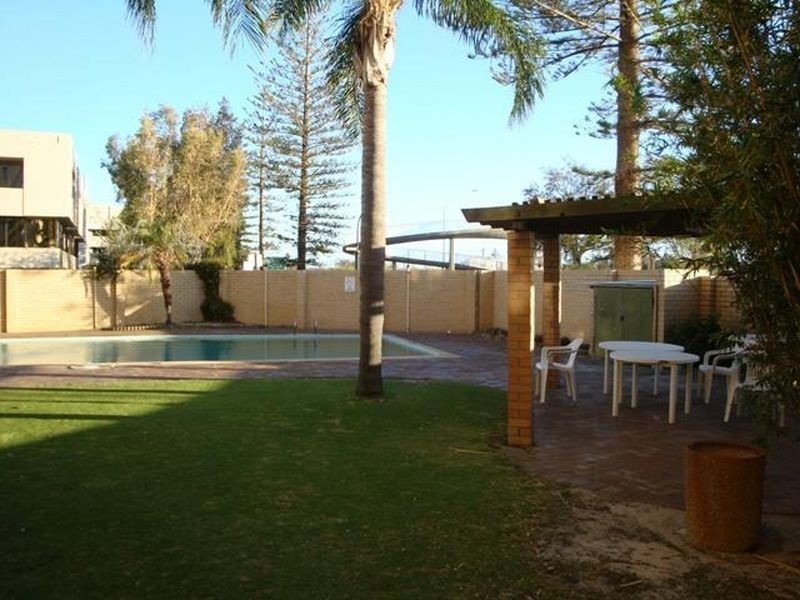 66/1 Hardy Street, South Perth WA 6151