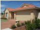 22 Claridge Circle, Thornlie WA 6108
