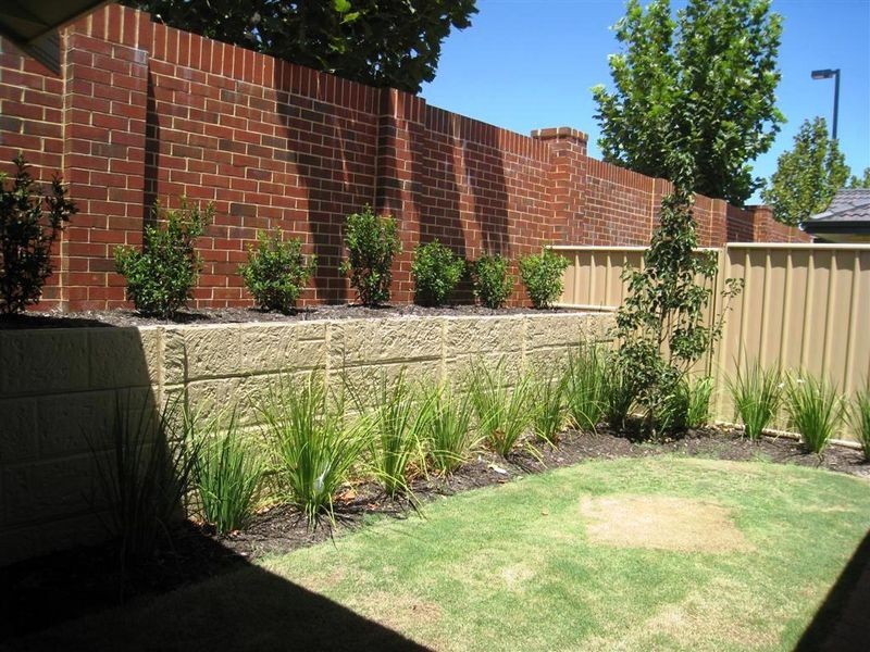 22 Claridge Circle, Thornlie WA 6108