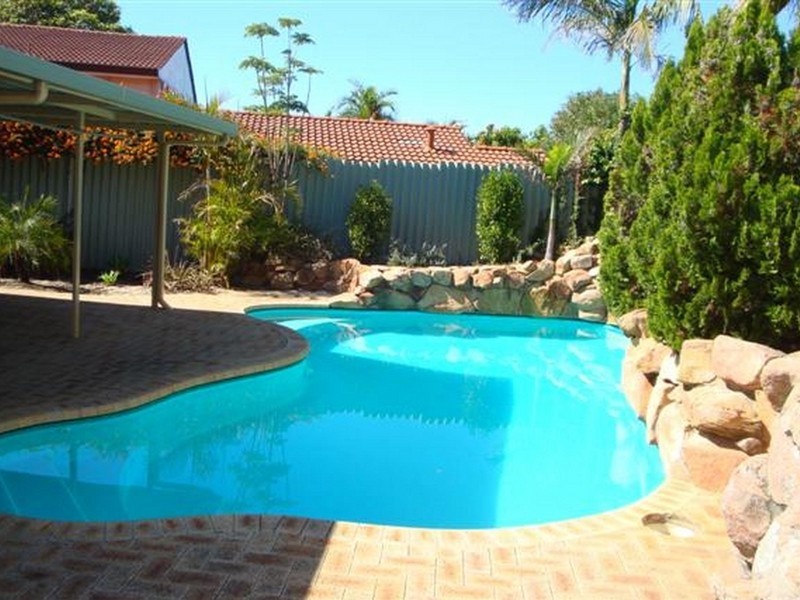 18 Wainwright Close, Willetton WA 6155