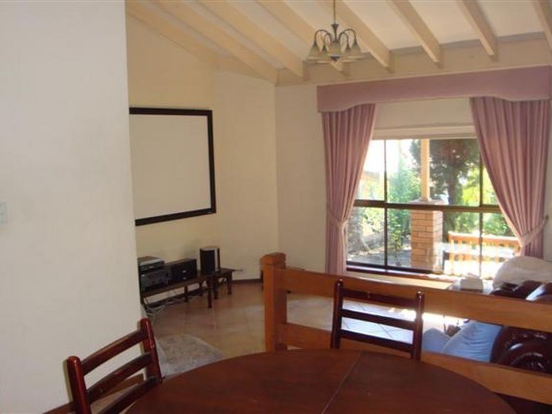 18 Wainwright Close, Willetton WA 6155