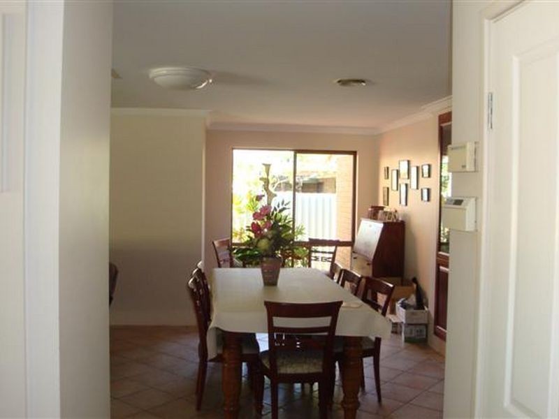 18 Wainwright Close, Willetton WA 6155