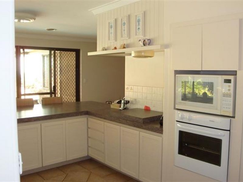 18 Wainwright Close, Willetton WA 6155