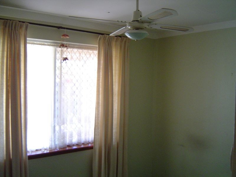 63 Purley Crescent, Lynwood WA 6147