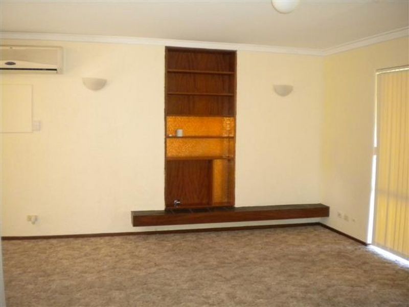 19 Abercairn Way, Parkwood WA 6147