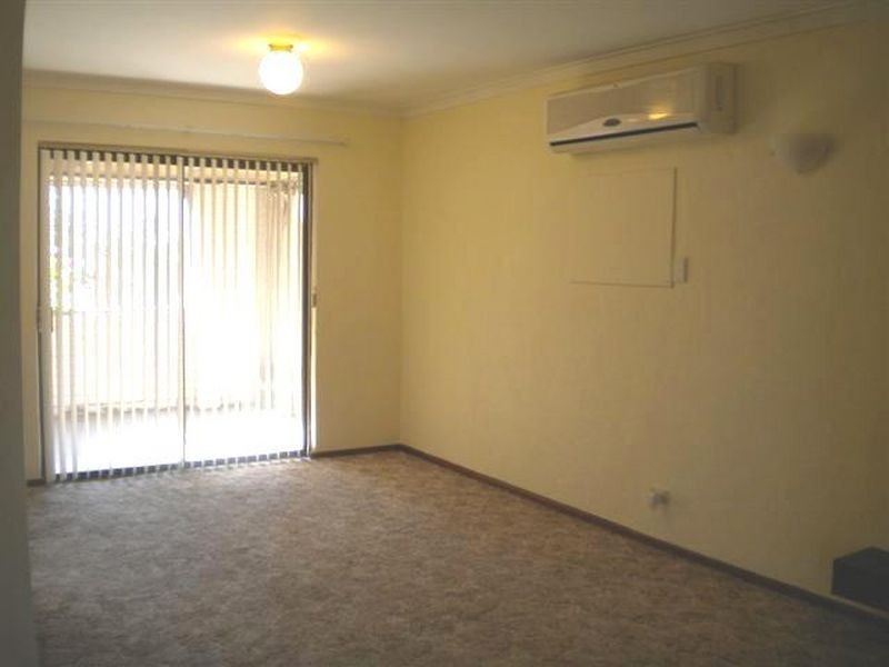 19 Abercairn Way, Parkwood WA 6147