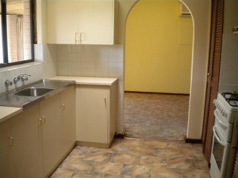 19 Abercairn Way, Parkwood WA 6147