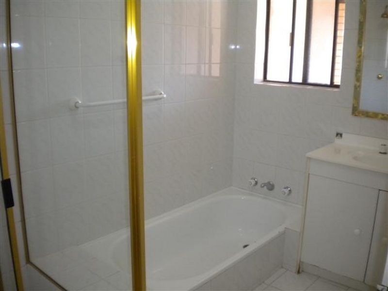 19 Abercairn Way, Parkwood WA 6147