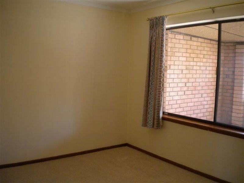 19 Abercairn Way, Parkwood WA 6147