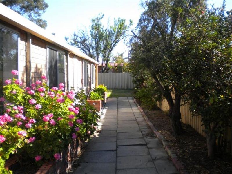 19 Abercairn Way, Parkwood WA 6147