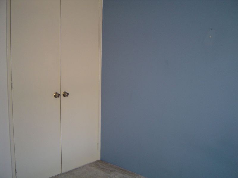 9/5 Dewey Street, Shelley WA 6148