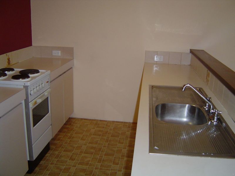 9/5 Dewey Street, Shelley WA 6148