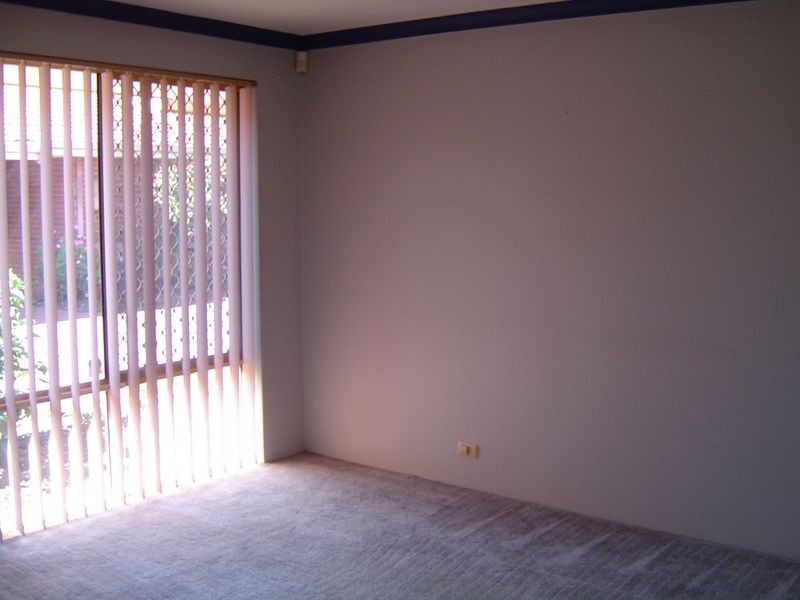 9/5 Dewey Street, Shelley WA 6148