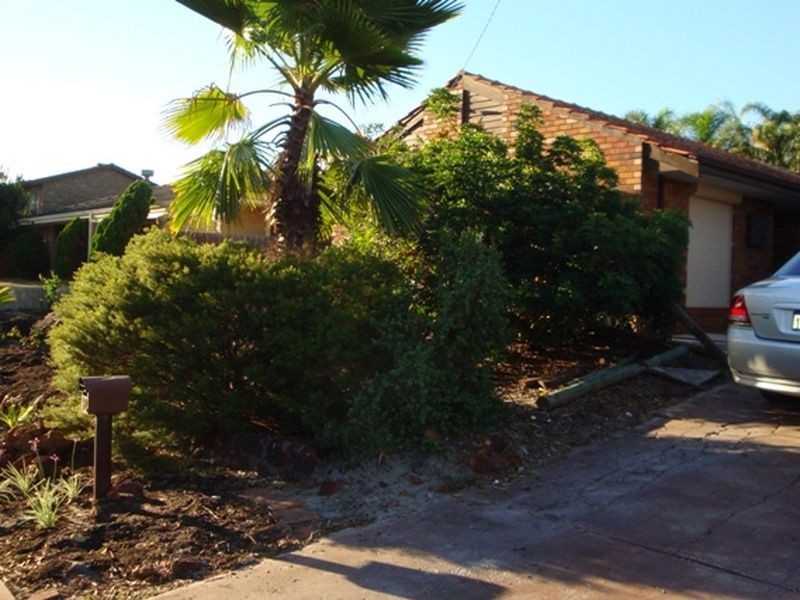 92 Burrendah Boulevarde, Willetton WA 6155