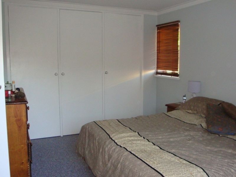 92 Burrendah Boulevarde, Willetton WA 6155