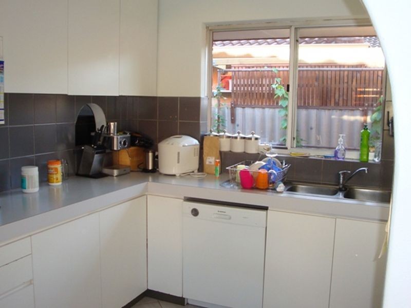 92 Burrendah Boulevarde, Willetton WA 6155