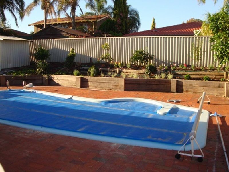 92 Burrendah Boulevarde, Willetton WA 6155